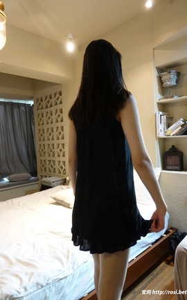 ROSIд 2023.10.23 NO.4340