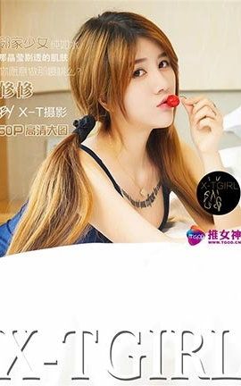 ��Ů��TGOD  2016.05.21 ���� ˽��