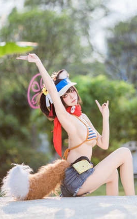 ������ �������� ���D