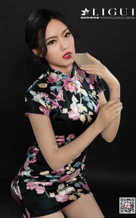 LiGuiд 2020.06.13ס_˿