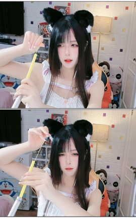 Sweet-ܲɶ[1920X1080][61]_˿