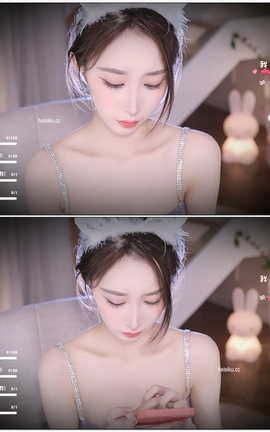  ůů(ͯ)-ֱƵ V147[1920X1080][325]_˿