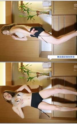 �Ѻ���Ƶ-���� ���������趯 �̿�ú���[1920X1080][4��19��]_��˿��