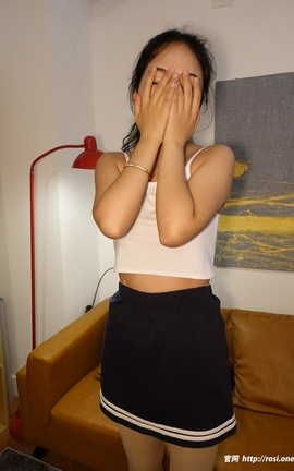 ROSIд 2023.03.11 NO.4114_˿