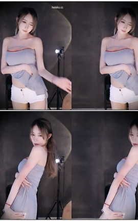 ���� ůů(��ͯ��)-ֱ�� ħ���鸣�� V523[1920X1080][7��57��]_��˿��