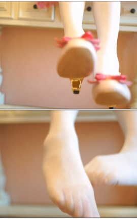 ľ-NO.042 ʱ3 װplayƪ#6[854X480][132]_˿