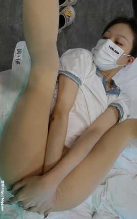 ROSIϵ 2024.04.07 NO.2856_˿