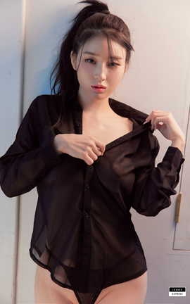 дLeeheeExpress 224 LEHC 068A Woo