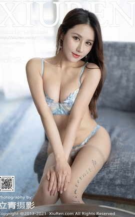 XiuRen 2021.07.14 VOL.3664 찲_˿