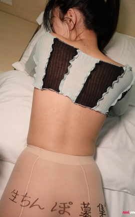 ROSIд 2021.05.31 NO.3465_˿