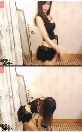 赸һ ү  èTVʱϼ-3 (44)[1920X1080][358]_˿