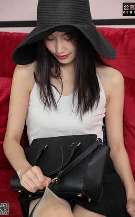 ˿ĽGIRL SM.040 ģ��˹�ݡ�˹��˫˿�㡷_��˿��