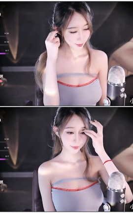 ���� ůů(��ͯ��)-ֱ�� ħ���鸣�� V520[1920X1080][2��39��]_��˿��