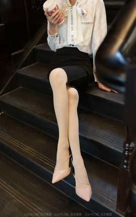 ˼ȤIESS 2022.01.01 ˿981šһȹ_˿