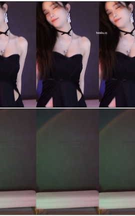 ߰ϼ_2022-03-12-52_003[1920X1080][549]_˿