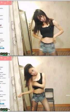 赸һ ү  èTVʱϼ-3 (40)[1920X1080][324]_˿