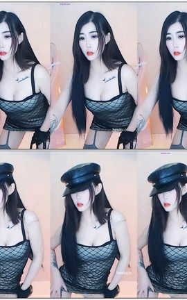 ����cc-7879����6����Ҷ��ֶ�������[1920X1080][4��33��]_��˿��