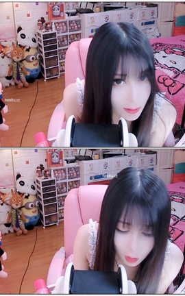 Sweet-С糡 ϸĺǻ[1920X1080][92]_˿