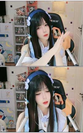 Sweet-ʩ«[1920X1080][11]_˿