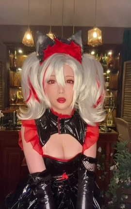 ֮ٳ-#1[1080X1440][175]_˿