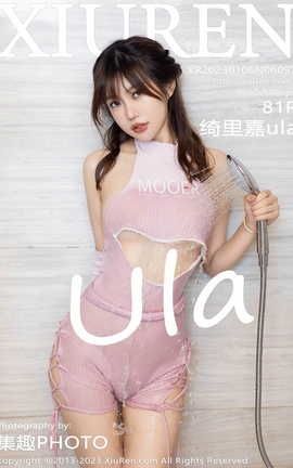 ������XIUREN 2023.01.06 VOL.6097 ����ula_��˿��