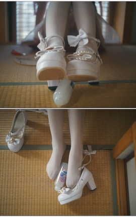 ľ-NO.083 а˿Playʮʽ4#1[854X480][636]_˿