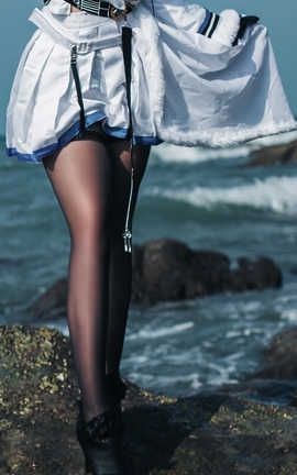 ����jean ǡ��Ү��_��˿��