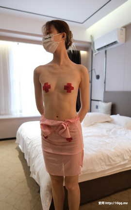 ROSIϵ 2024.09.10 NO.3012_˿