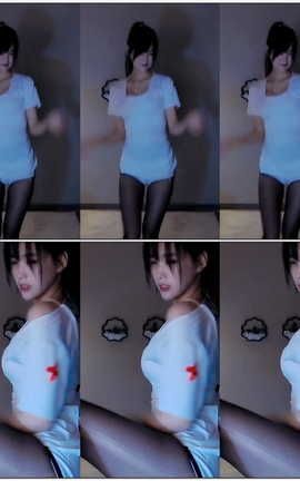 赸һ ү  èTVʱϼ-1 (5)[1920X1080][32]_˿