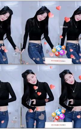 ����AfreecaTV ��Ӣ ��ѡ����ϼ�- V324[1280X720][3��57��]_��˿��