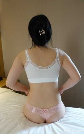 ROSIд 2022.10.13 NO.3965_˿