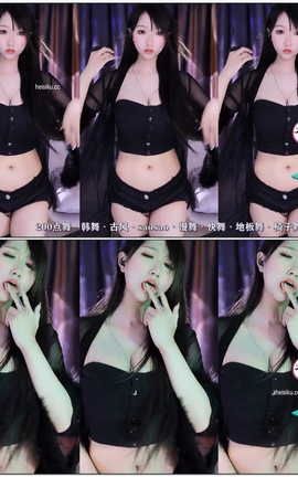 CC-Ŷ_2022-05-20-58[1920X1080][1126]_˿