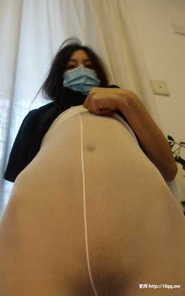 ROSIϵ 2023.08.21 NO.2626_˿