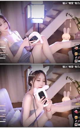  ůů(ͯ)-ֱƵ V084[1920X1080][1647]_˿