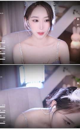  ůů(ͯ)-ֱƵ V148[1920X1080][221]_˿