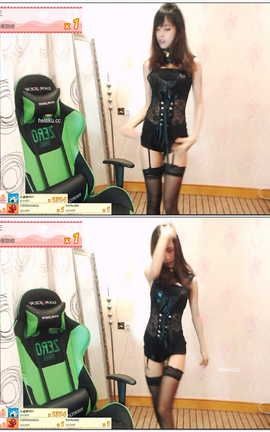 赸һ ү  èTVʱϼ-3 (45)[1920X1080][329]_˿