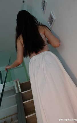 ROSIд 2022.12.12 NO.4025_˿