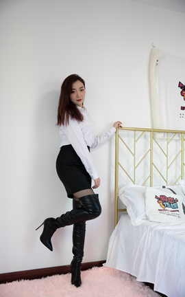 ������ý NO.631 С��-����ǧǧ��_��˿��