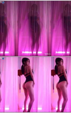 AfreecaTV  赸ϼ- V29[1920X1080][426]_˿