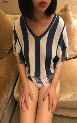 Rosiд��rosimm����˿�� VOL.2459_��˿��