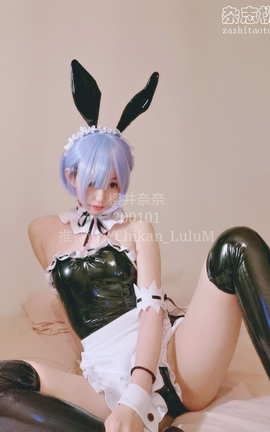 ��ͼ��־������ͼ-���ν�_��˿��