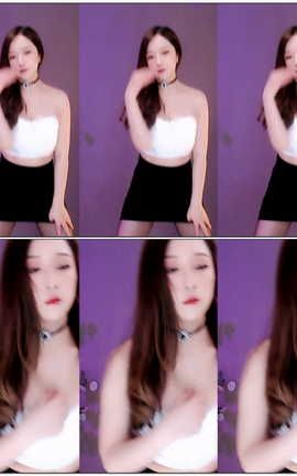 ����-��С�o�߽��˵���־20220215191443[1920X1080][6��34��]_��˿��