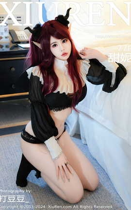 ������XIUREN 2024.10.24 VOL.9338 ����_��˿��