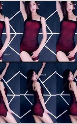 С���-����ѽ(����)- ֱ���������ֺϼ�57[1920X1080][3��41��]_��˿��