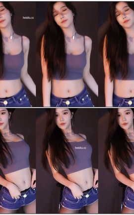 ߰ϼ_2022-03-29-29_002[1920X1080][949]_˿