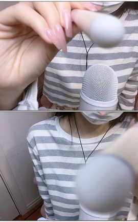 Sweet-¿մ[1920X1080][459]_˿