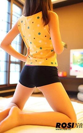 ROSI˿��д�� No.058_��˿��