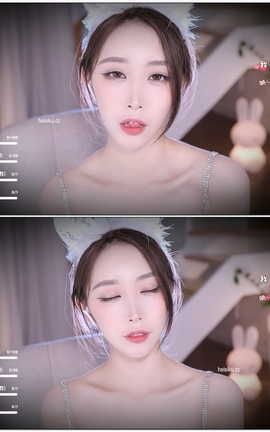  ůů(ͯ)-ֱƵ V149[1920X1080][325]_˿