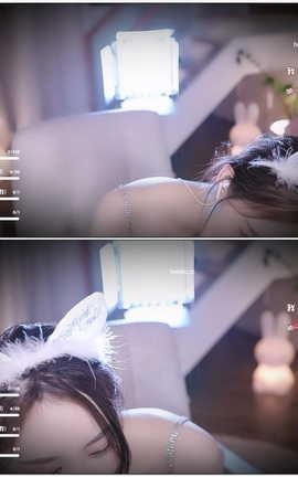  ůů(ͯ)-ֱƵ V150[1920X1080][725]_˿