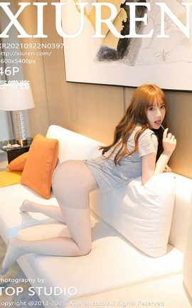 XiuRen 2021.09.22 VOL.3974 꽴_˿